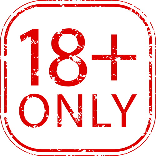 Hornyian91
